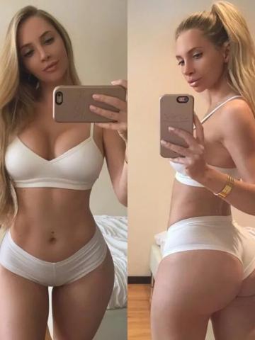 Индивидуалка Неонила Фотография 3
